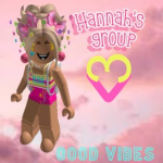 HannahBananana