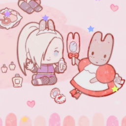 ⊹✩