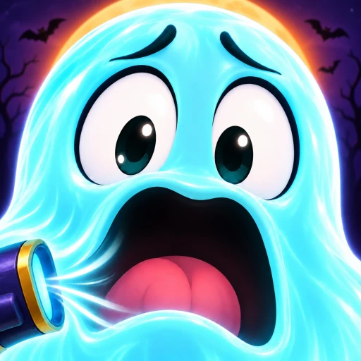 Icon updated