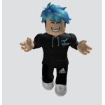 MesinRoblox