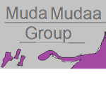 MudaMudda Dev