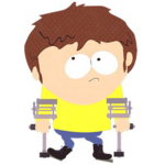 Goonies 続ける