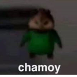 Buy items at 40%