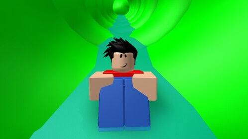 Crazy Pipe