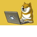 Me am pax