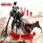 Vin