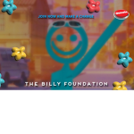 The Billy Foundation