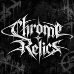 Chrome Relics