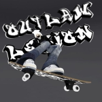 Outlaw Legion!