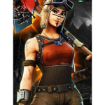 Jaonthan123_24