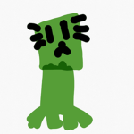 TeamCreepers
