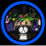 Obedgonzale's Fans