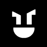 NOSLEEP_UNION