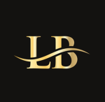 LimitedBoys