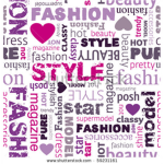 ♥~Fashtion Desingher's!~♥