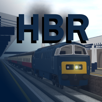 Hestercombe & Backwell Railway [HBR]