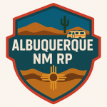 | Albuquerque NM Roleplay |