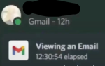 mrmonkeyt group lol