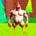 Egg Tycoon! icon