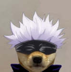 The Doge - Bunny Clan