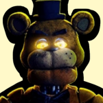 Fazbear Fangame Studio