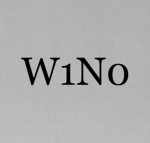 Team W1N0