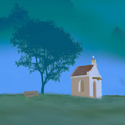 obby with no check points