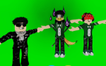 jackamarniko