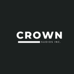 Crown Studios Inc