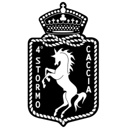 Base Aerea Di Grosseto [BETA] icon