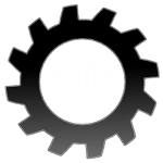 [Iron Gear Studio] Retribution Redux Hub