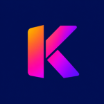 Kravo Studios