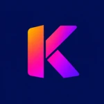 Kravo Studios Group Thumbnail