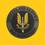 [TSK] Sualtı Savunma Grup Komutanlığı