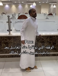 nawaf7857