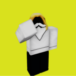 핍 ROBLOX 유튜브
