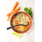 ~ChickenNoodleSoup group~