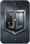 ¤ The Justice League ¤