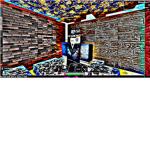 Roblox's Advanced Building Industry