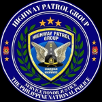 |HPG] Highway Patrol Group