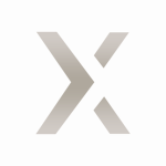 JX | Jetix