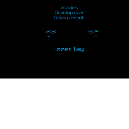 Lazer Tag