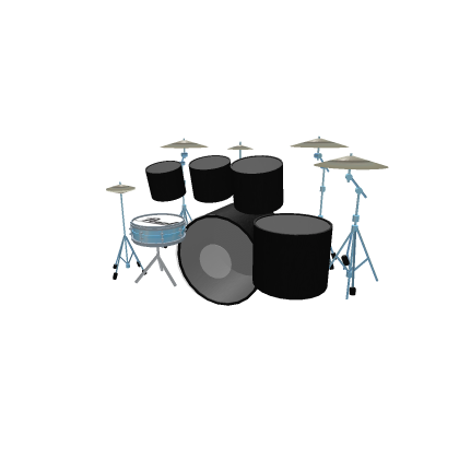 drum set 