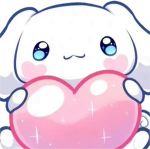 HELLO KITTY (SANRIO) FOR LIFE !!!