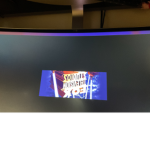 Fox television studios