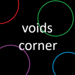 Void's Corner