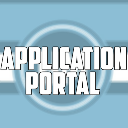 Application Center