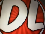 DinoLand Roblox Official Group