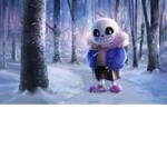 Sans A.U Fan Club
