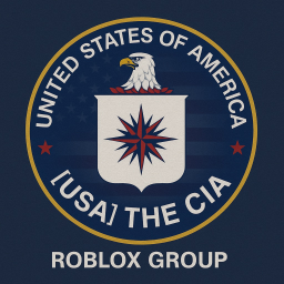 [USA] THE CIA BASE 1